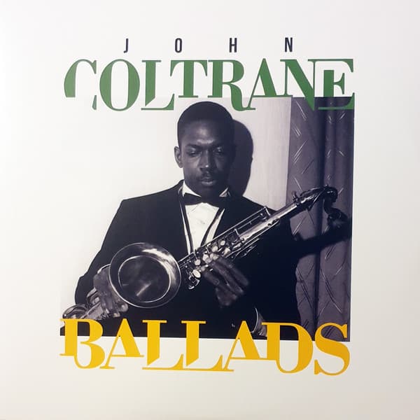 Ballads