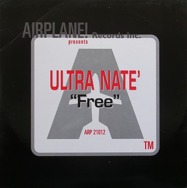 Free