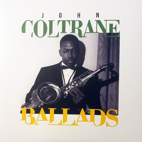 Ballads